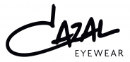 CAZAL